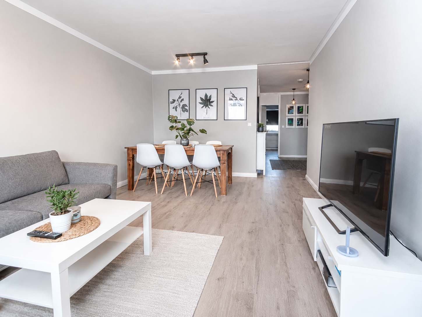 reykjavík-apartment-flip-14