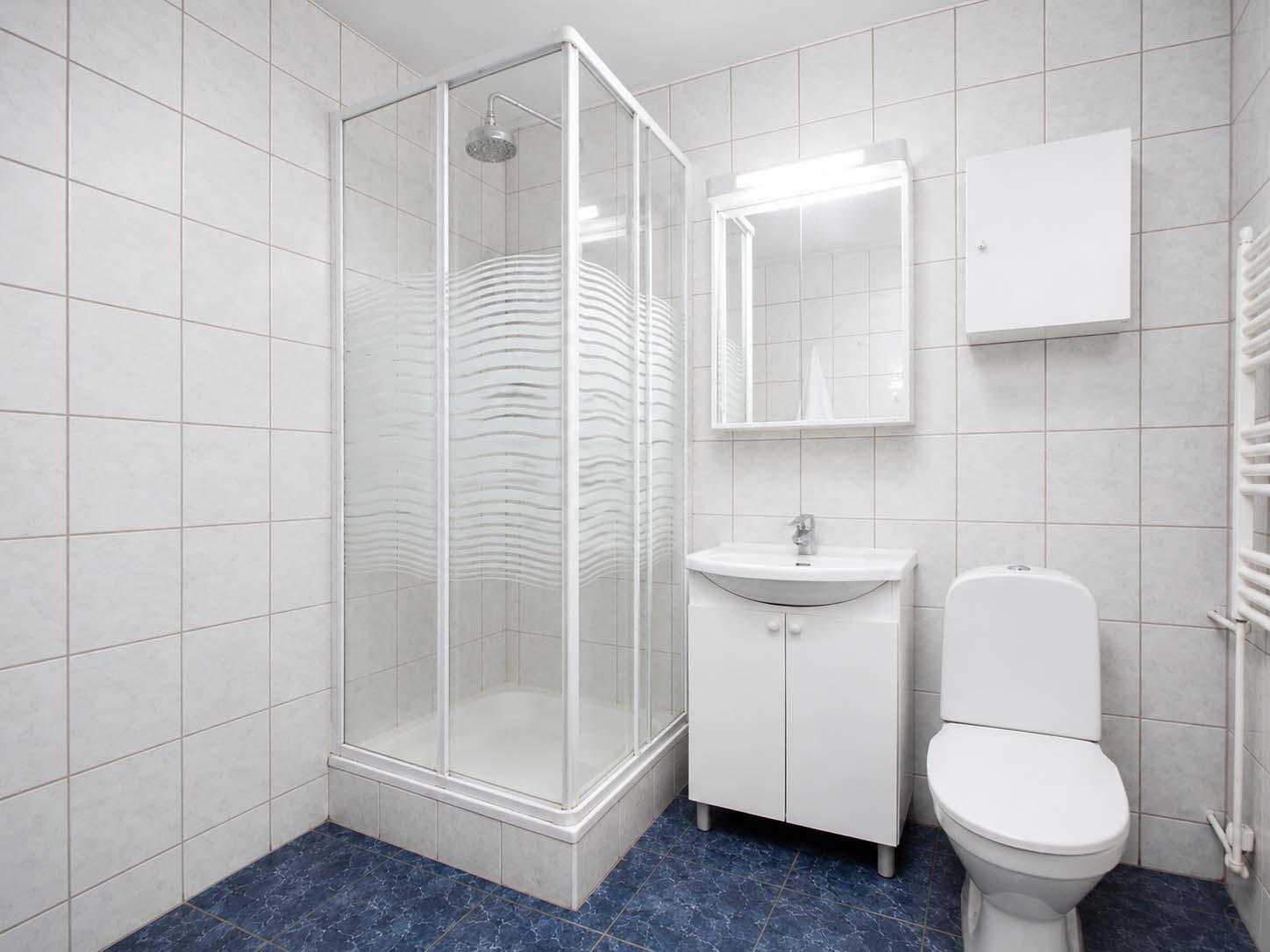 reykjavík-apartment-flip-01