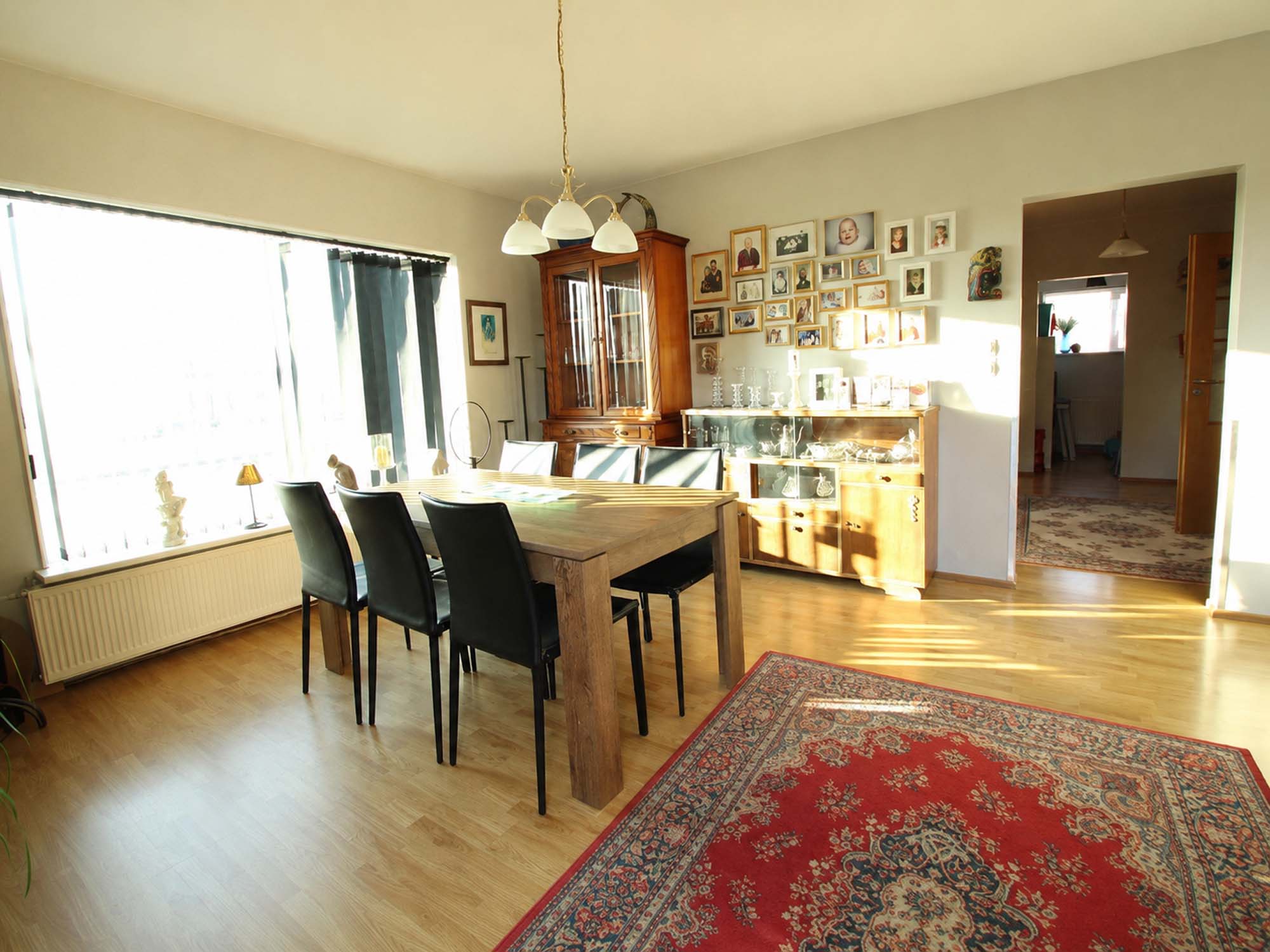 reykjanesvegur-conversion-project-09