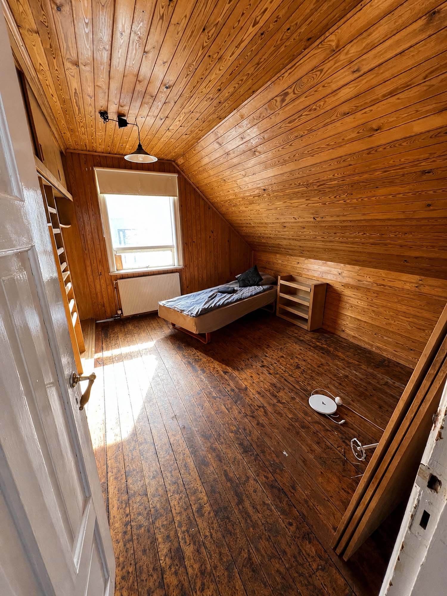 victorium-residence-keflavík-12