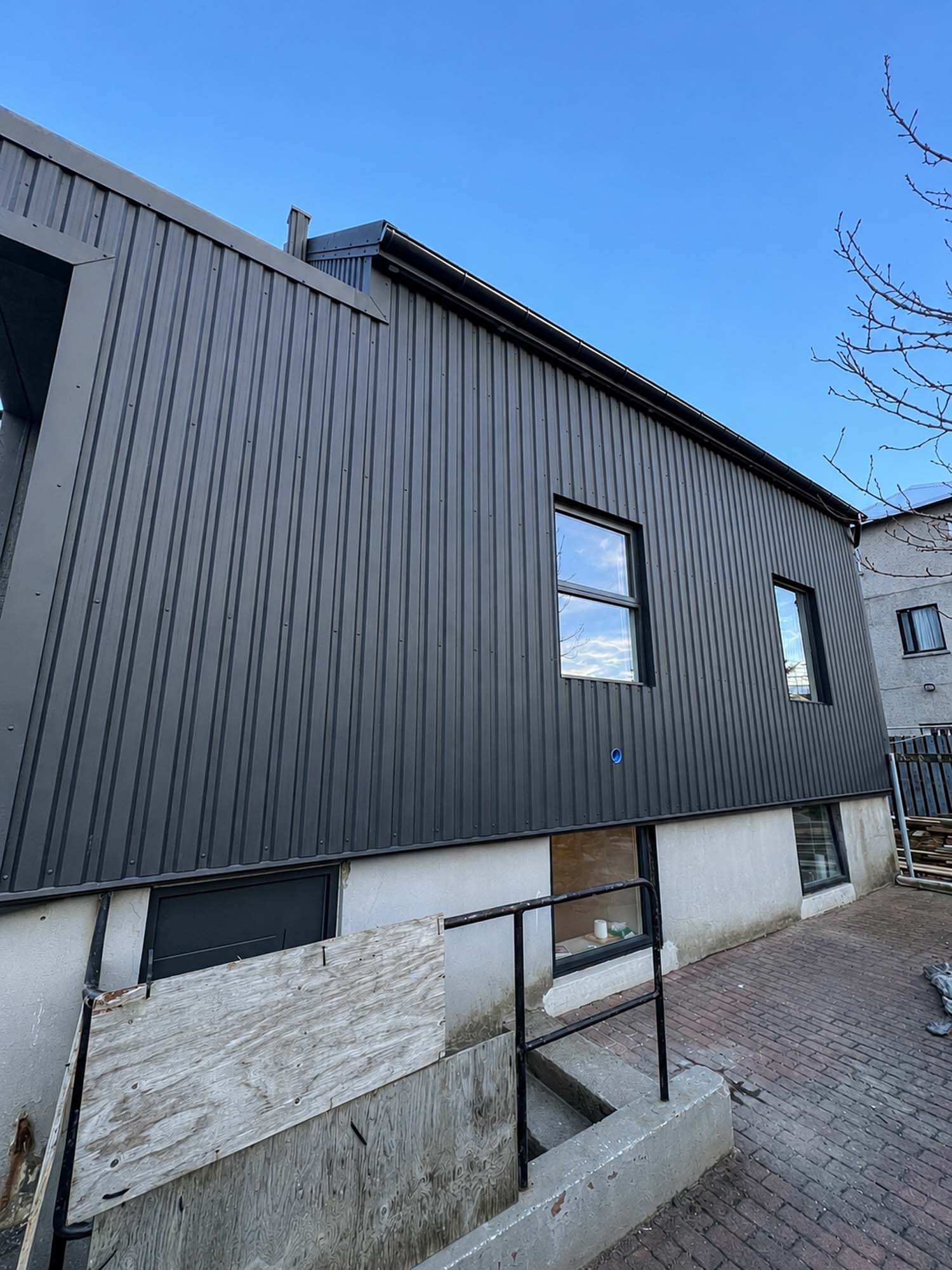 victorium-residence-keflavík-17