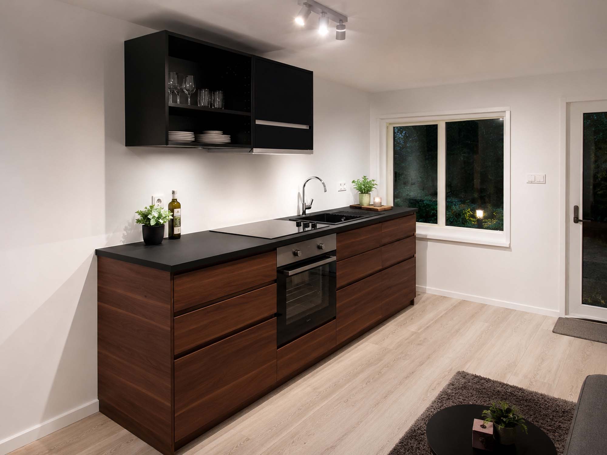 reykjanesvegur-garage-conversion-05