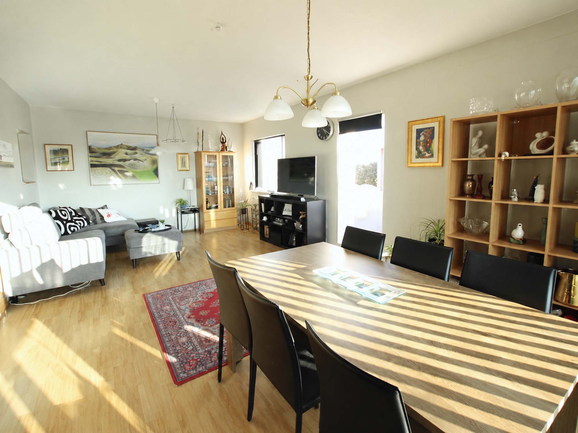 reykjanesvegur-conversion-project-06