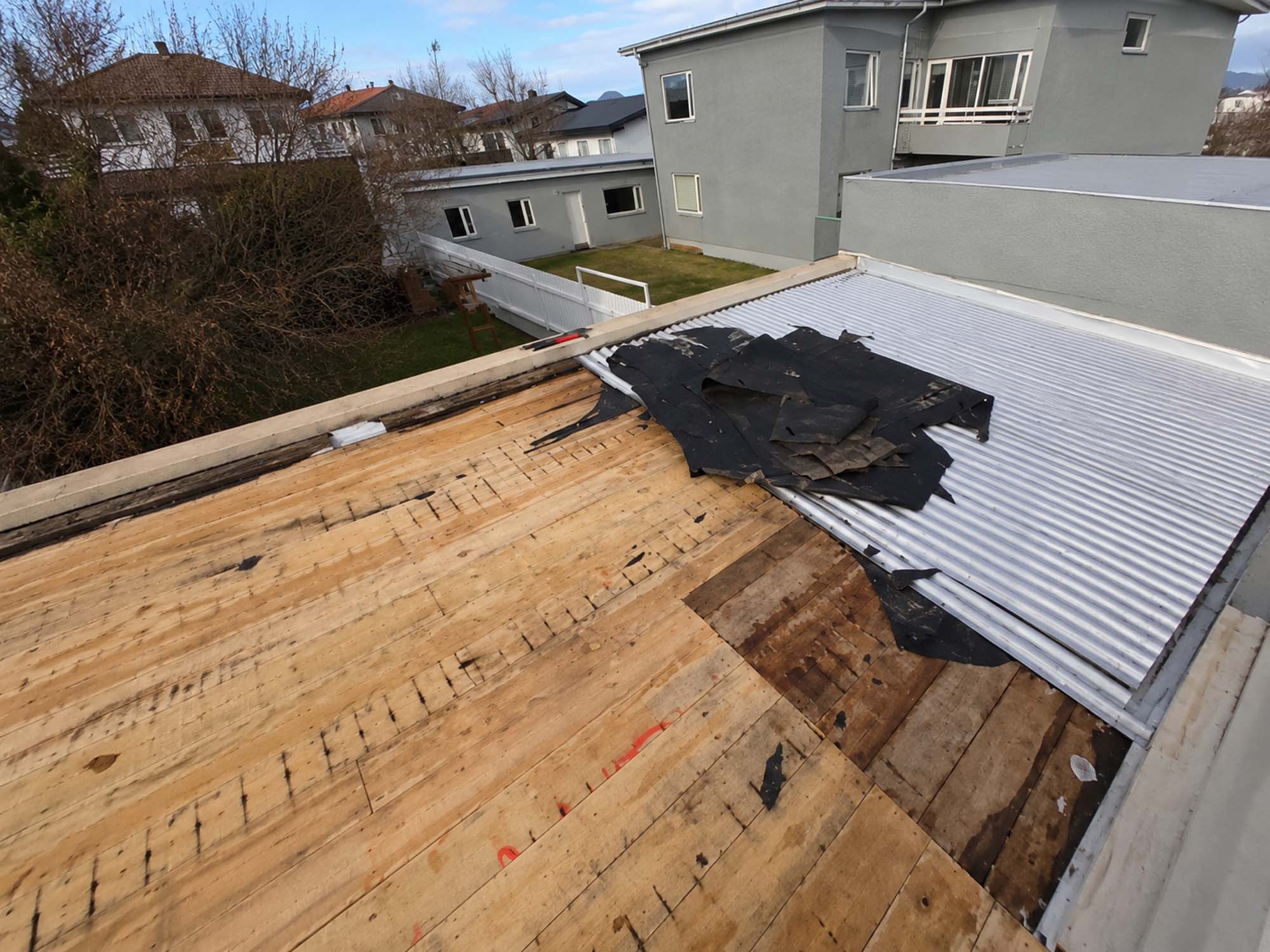 reykjanesvegur-garage-conversion-03