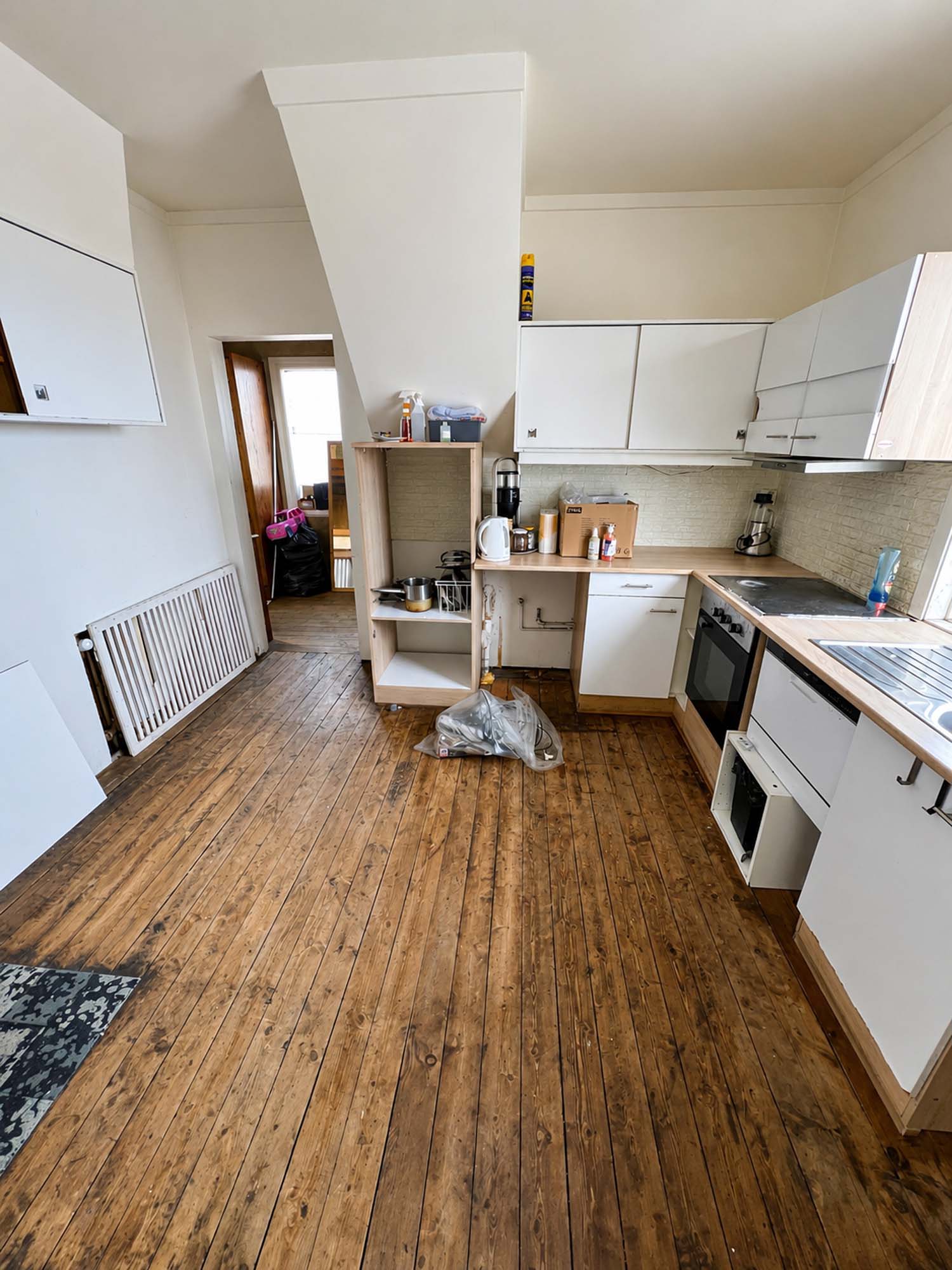 victorium-residence-keflavík-15