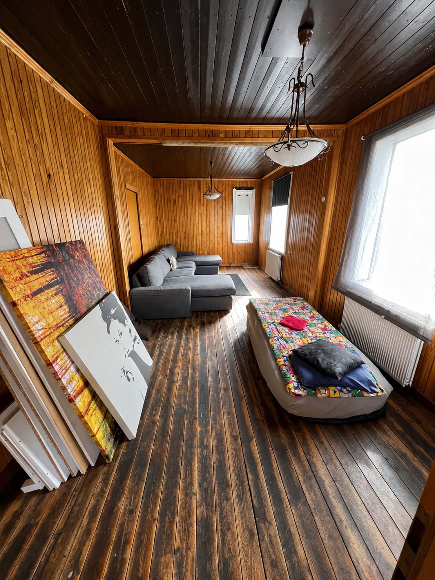 victorium-residence-keflavík-11