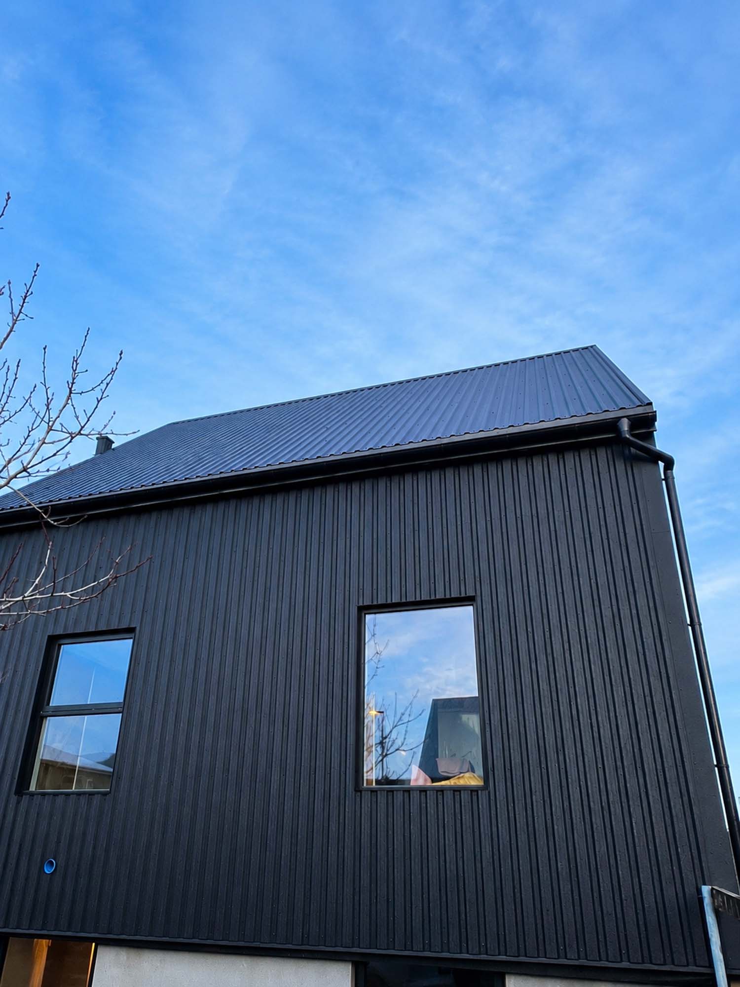victorium-residence-keflavík-19
