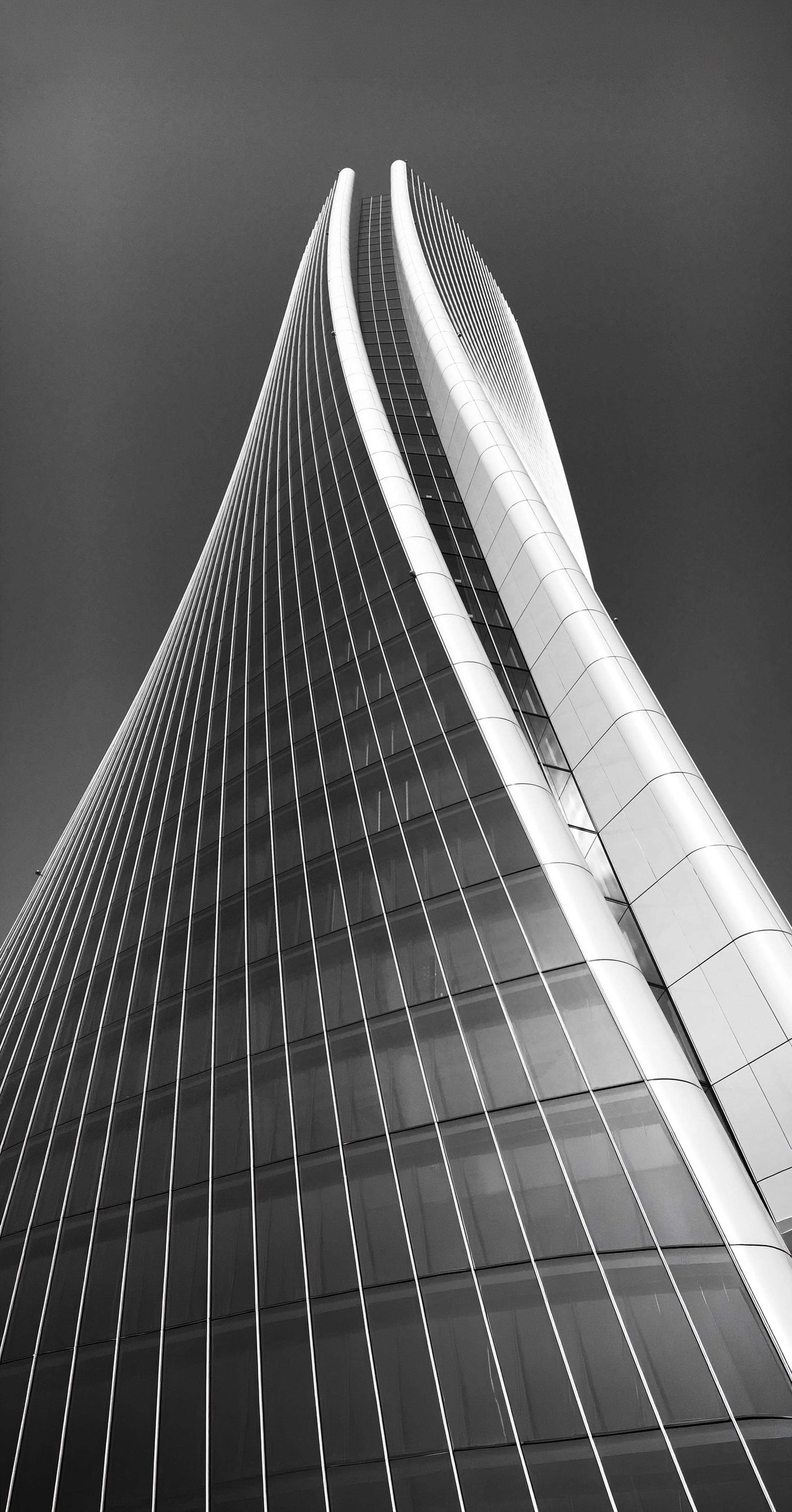 victorium-background-image-03