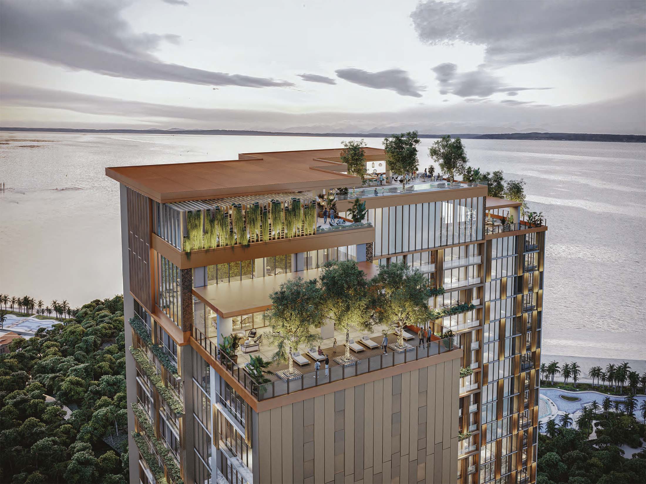 palma-bonita-apartments-01