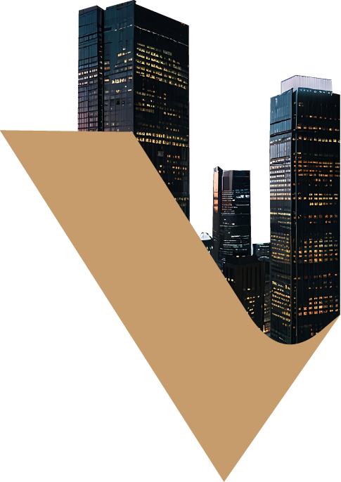 victorium-group-image