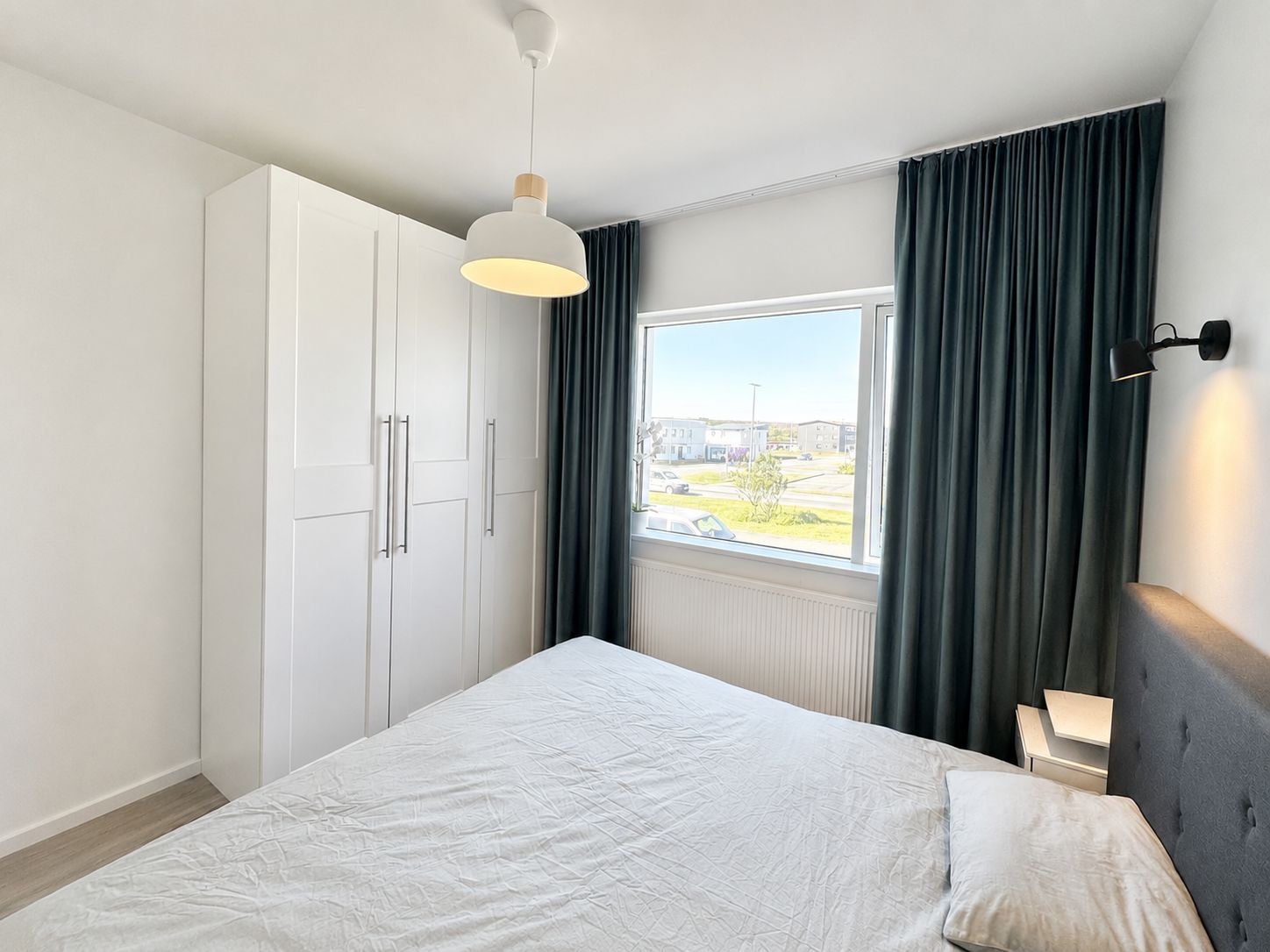 reykjanesvegur-conversion-project-15