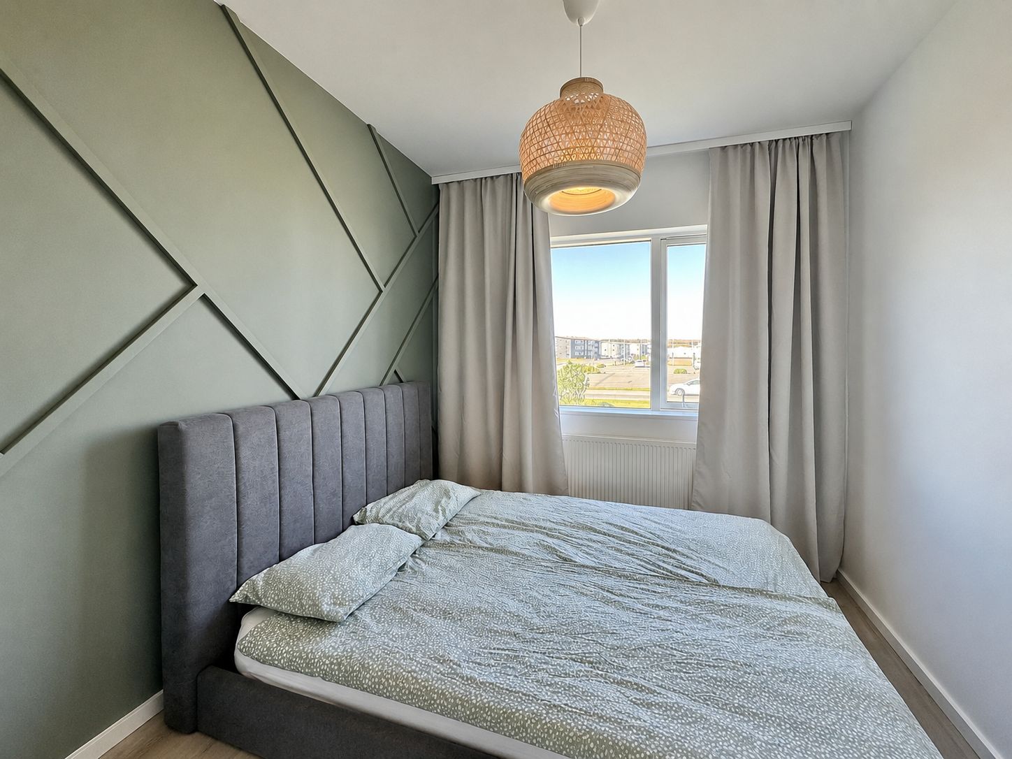 reykjanesvegur-conversion-project-11