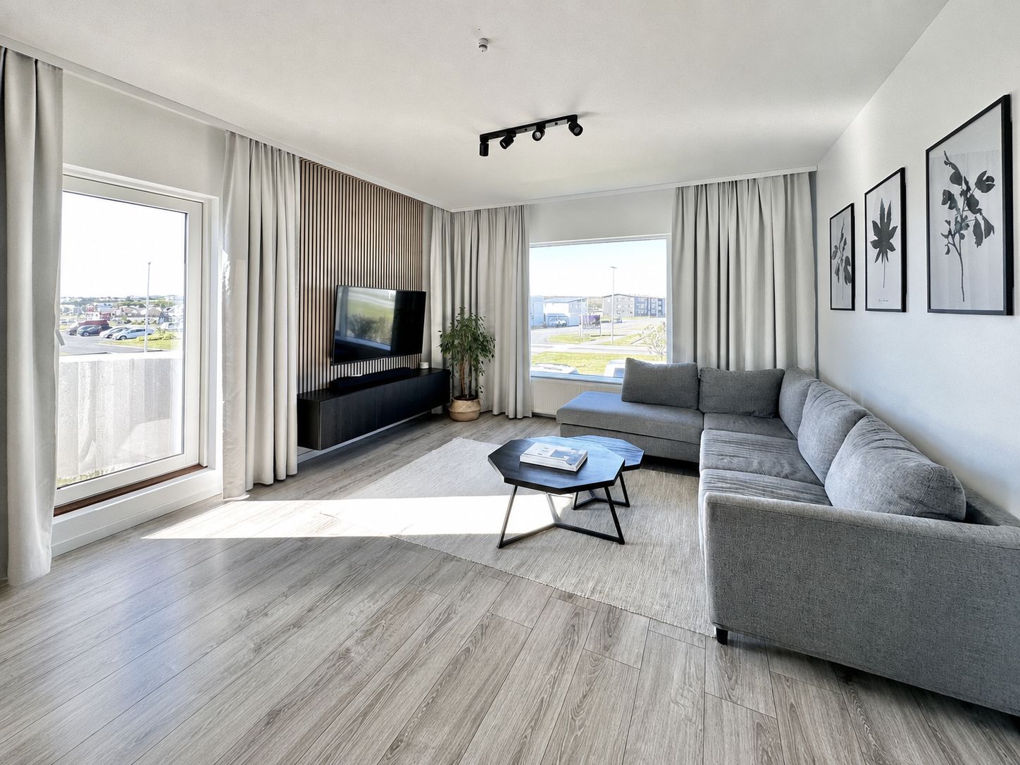 reykjanesvegur-conversion-project-14