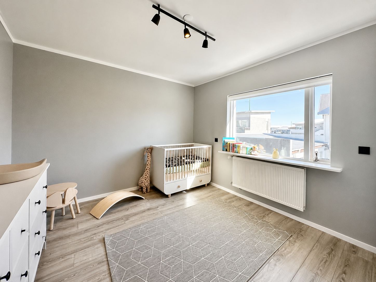 reykjanesvegur-conversion-project-13