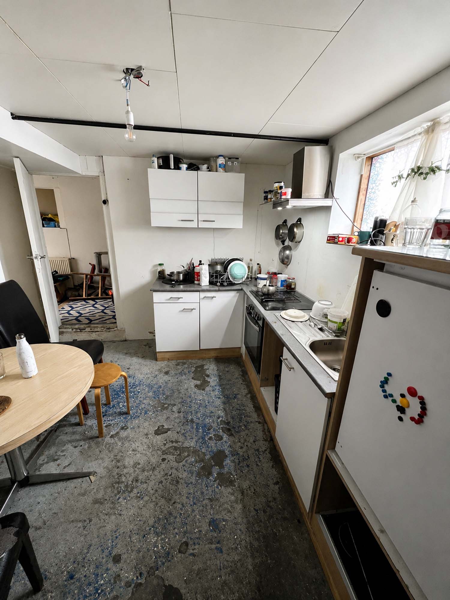 victorium-residence-keflavík-20