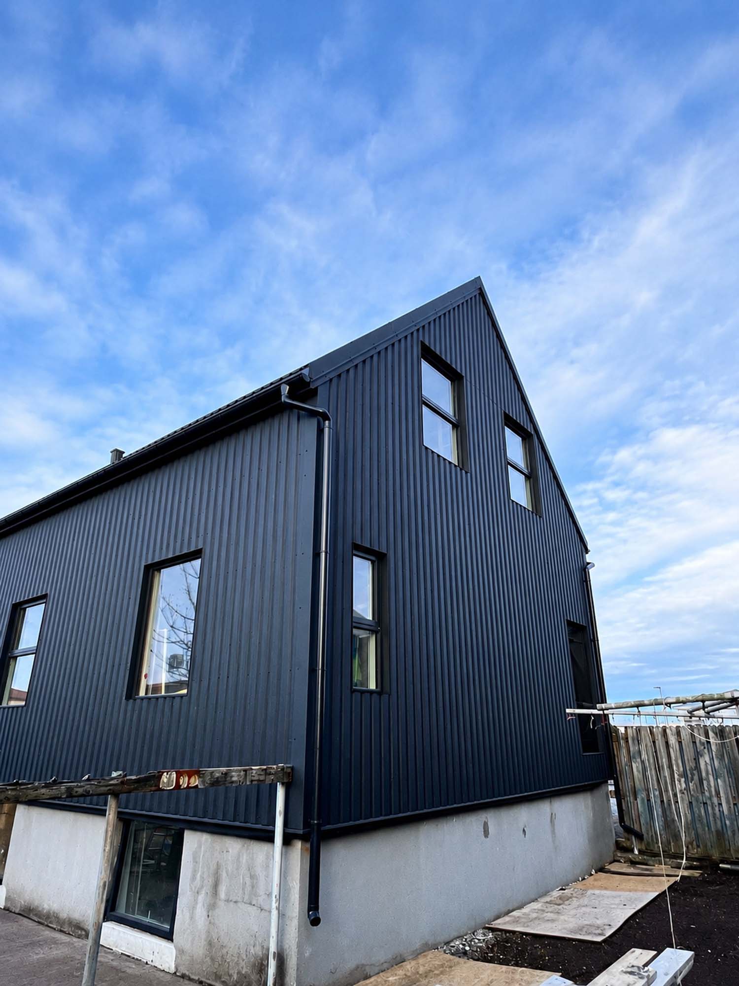 victorium-residence-keflavík-18