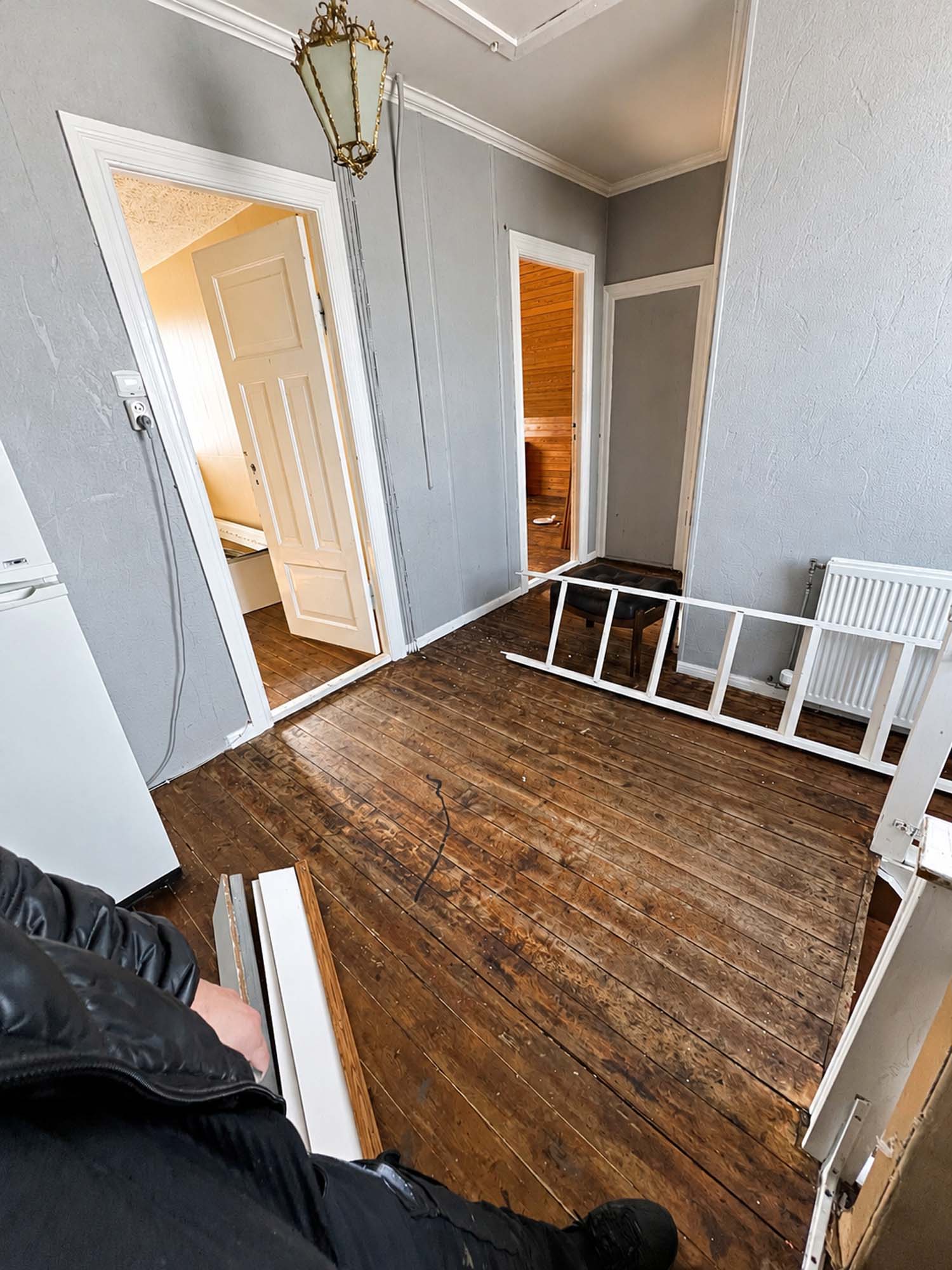 victorium-residence-keflavík-16