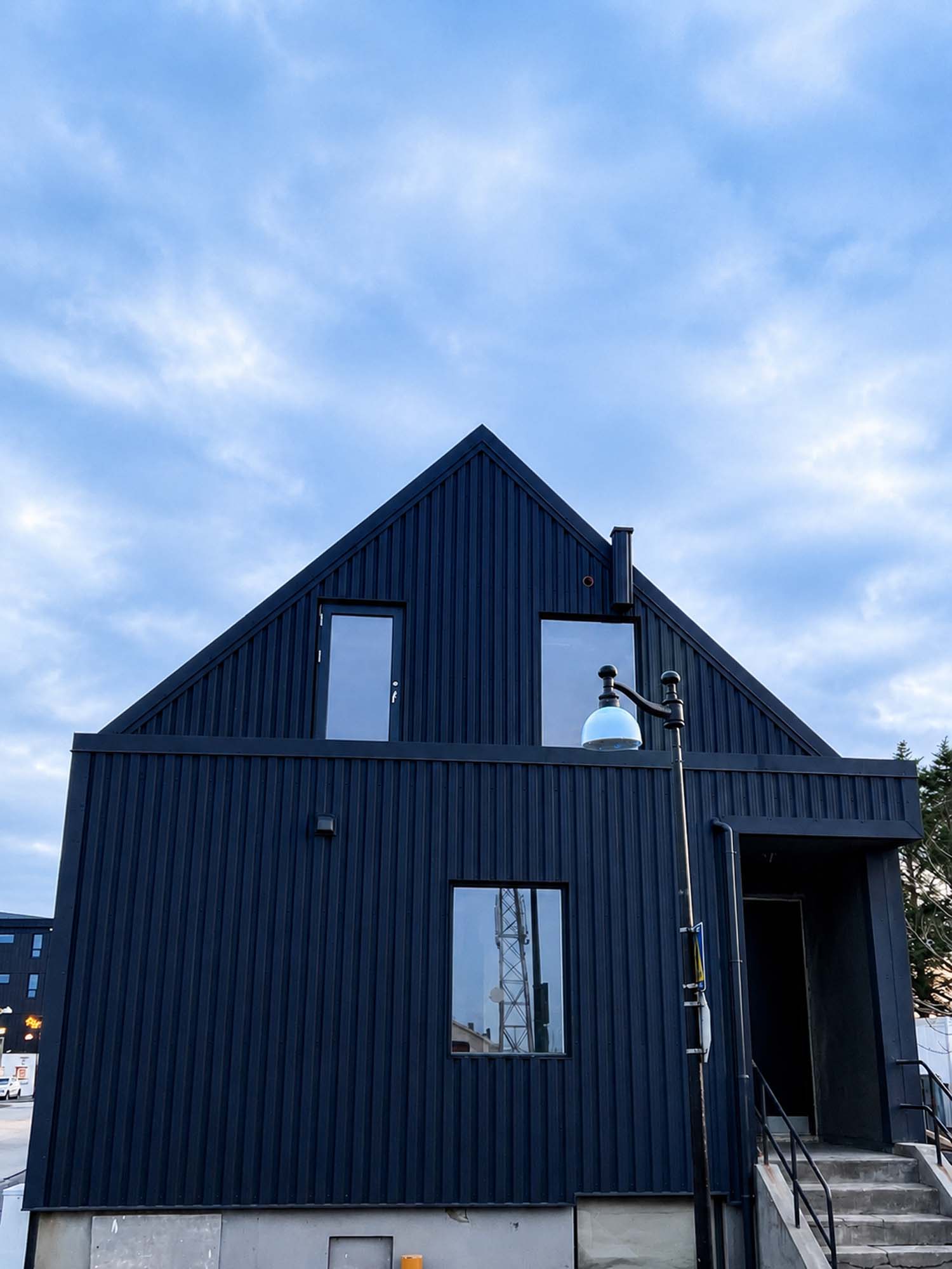 victorium-residence-keflavík-09