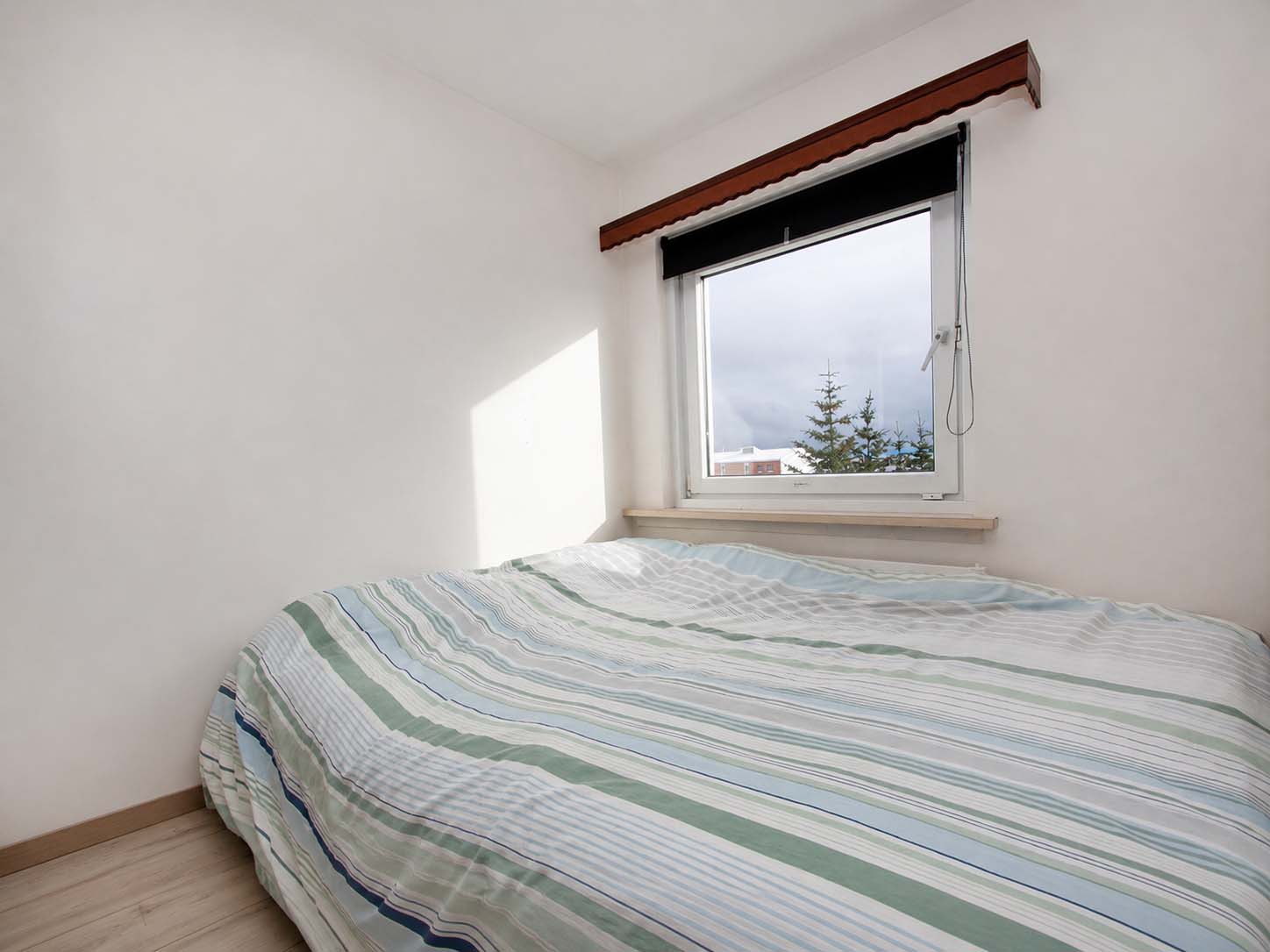 reykjavík-apartment-flip-04