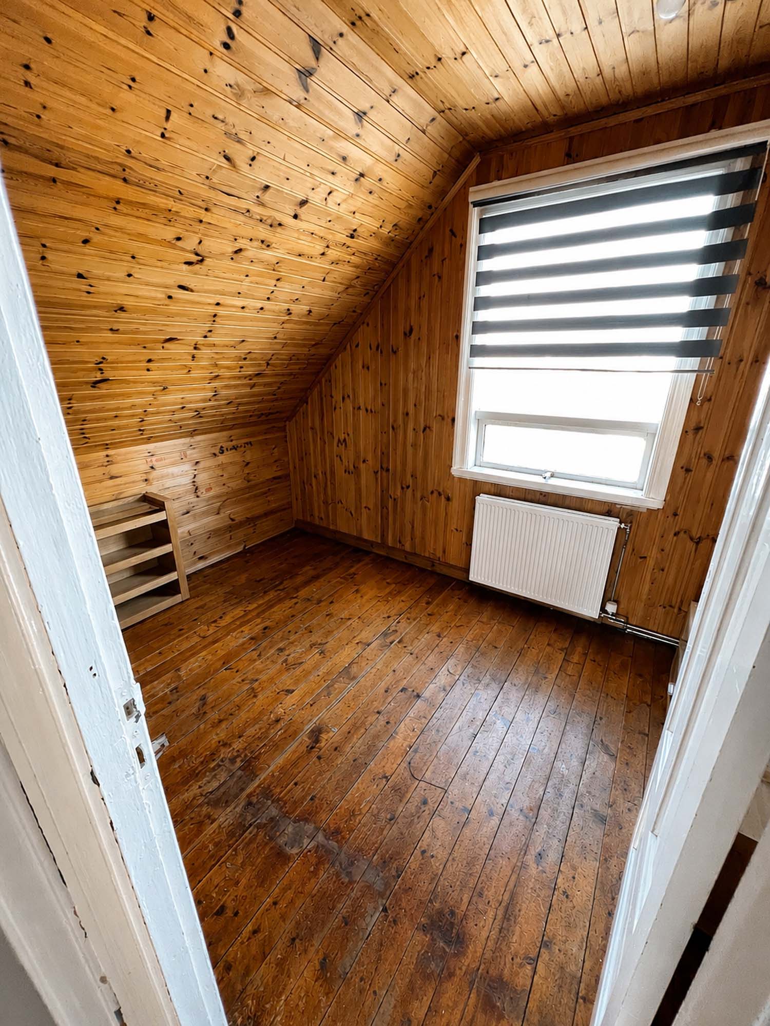 victorium-residence-keflavík-07