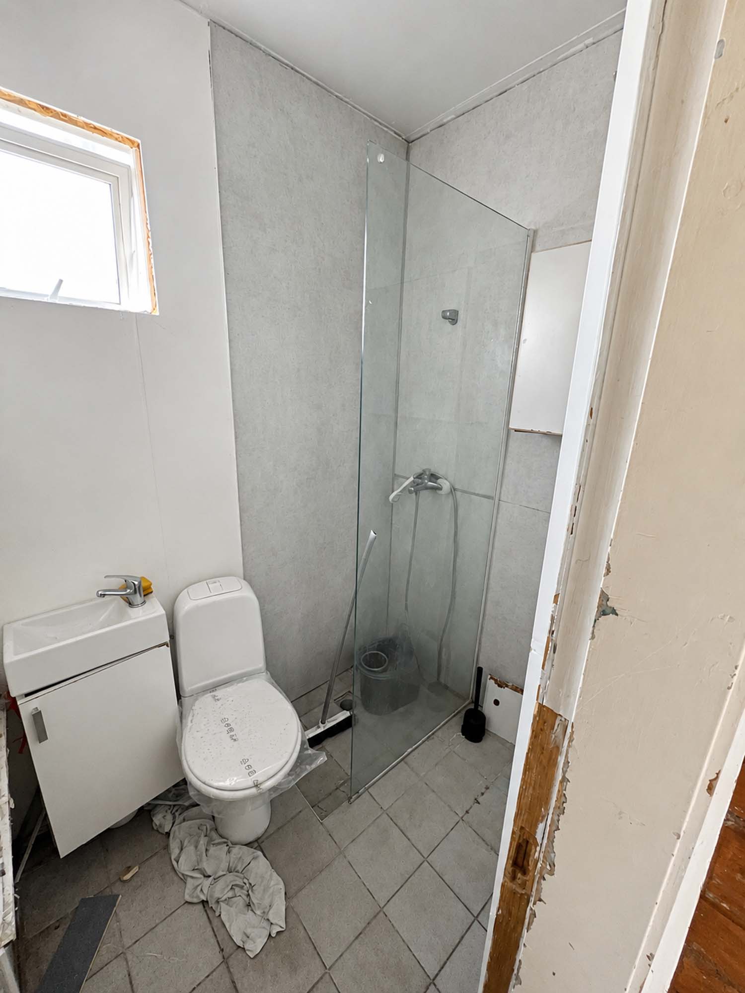 victorium-residence-keflavík-10