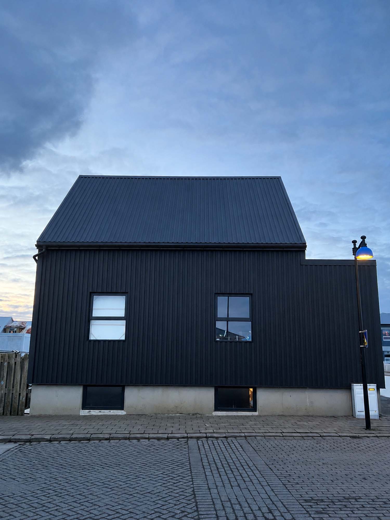 victorium-residence-keflavík-06