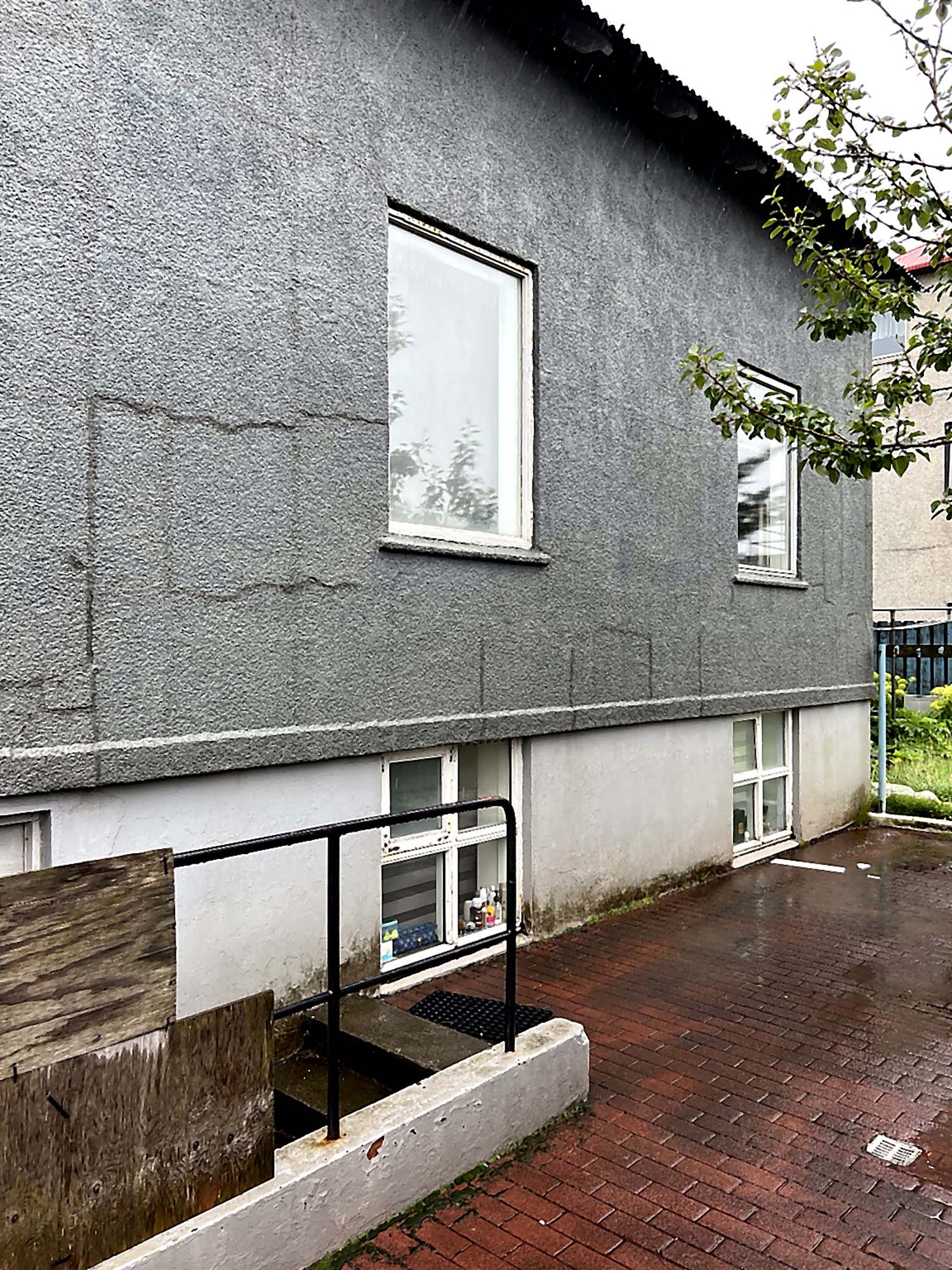 victorium-residence-keflavík-02