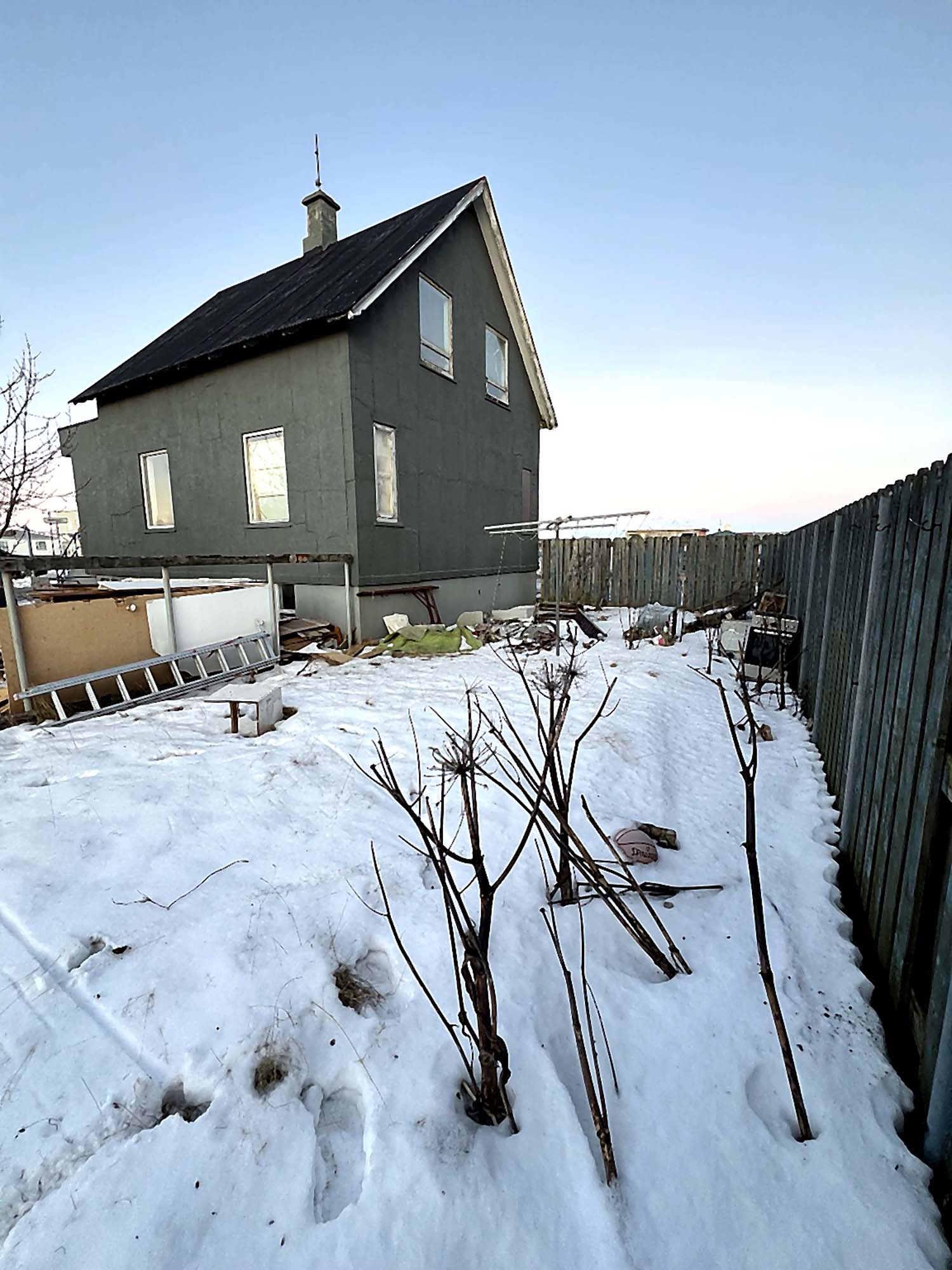 victorium-residence-keflavík-05