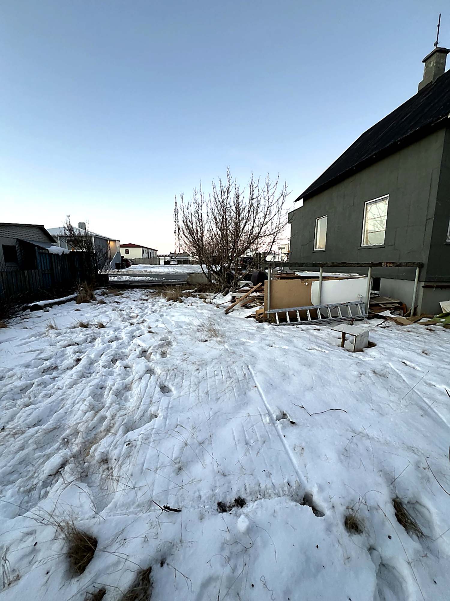 victorium-residence-keflavík-04